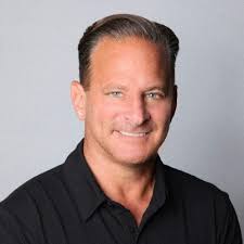 Congratulations to our guy Brock Purdy and Range Football led by Kyle  Strongin. When we launched Range Media Partners & subsequently Range  Sports, our vision was to create a world-class platform… |