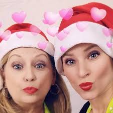 Charming Fall Pumpkin Wreath Sign With Gingham Border and Bow Autumn Decor 