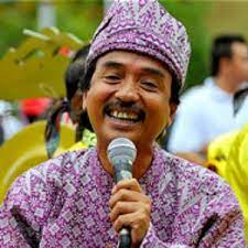 Seribu erti kata alaf baru bermula. Dikir Barat Music Last Fm