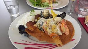 The 5 Best Restaurants In Mesquer Quimiac Updated January 2021 Tripadvisor
