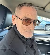 Kenneth Alan Brzeczek