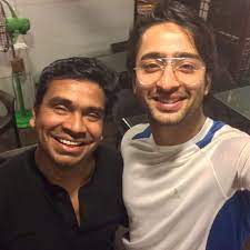 Vcm channel 11 months ago. Shaheer Sheikh Shaheernsheikh Instagram Photos And Videos