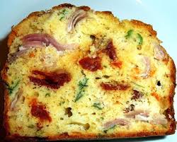 Maigrir Avec La Methode Montignac Phase 1 Cake Pl Aux Tomates Sechees Mozzarella Et Jamb En 2020 Cake Tomates Sechees Cake Chevre Tomates Sechees Cake Chevre Tomate