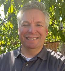 Mark MacDonald, Columbia Machine