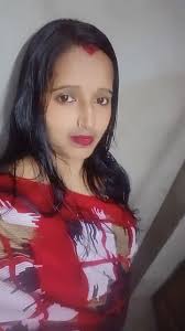 শুভ বিকেল 🌹❣️