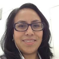 2 "Maritza Pérez Vergara" profiles