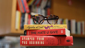 In this script, you can teleport to the exit, noclip press (e), esp, teleport, and more! Code Switch Book Club Summer 2019 Code Switch Npr