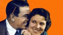 Ninja in Action (1987) — The Movie Database (TMDB)