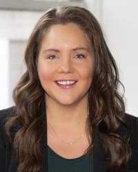 Top Rated Portland, OR Business Litigation Attorney