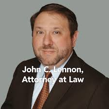 I introduce to you: The Lennonverse : r/beatlescirclejerk