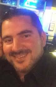 Christopher Hubble Obituary November 26, 2020