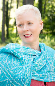 Manhattan Physical Therapist