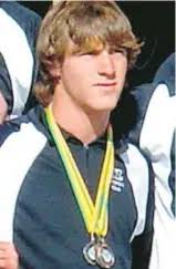 Safety flaws led to girl's death