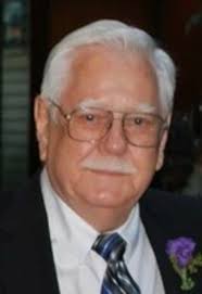 Daniel J. Donder, Sr. Obituary