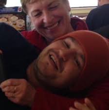 What type of barn is this?