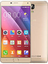 This guide and software available for downloading from this page are to help you how to unlock android phone. How To Unlock Pattern Lock On Gionee Marathon M5 Plus Wikitechsolutions