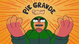 Que este libro libro de fernanfloo es muy interesante y vale la pena leerlo. Como Capturar A Pie Grande Fernanfloo Gratis Gamer Bigfoot
