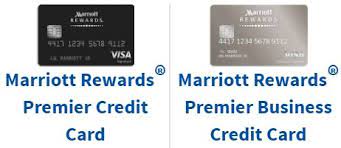 Like all of the marriott credit cards, this card awards 15 nights each year toward earning elite status with marriott — a marriott bonvoy account can earn a max of 30 nights per year from credit card, 15 from a personal card and 15 from a small business card. Secret Marriott Cards And How To Get Them