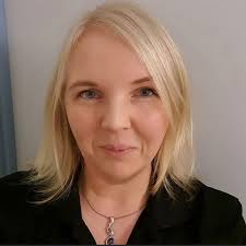 Altså🙈😍🎉 Vi må...