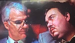 Remembering John Candy's Legacy and Favorite Movie Roles