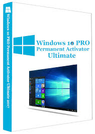 Alcohol 120 Free Download For Windows 7 32 Bit Alcohol 120 1 9 8 7117 Keygen Included Windows 10 Windows 10 Download Pro Version