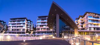 Add your comment in english. 5 Star Hotel In Mombasa Englishpoint Marina Hotel And Spa