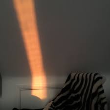 Morning Light Morning Light Shadow Photography Light