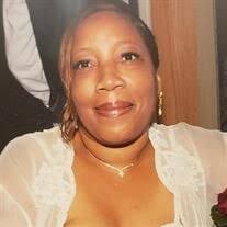 Ms. Cynthia Magee Obituary