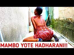 Prve vesti emituju se u 09.55 časova. Download Angaliya Mauno Kanga Moja Na Hamisa Mobeto Mauno Nje Nje Mp4 3gp Hd Naijagreenmovies Fzmovies Netnaija