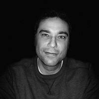 Aaron Guan Email & Phone Number