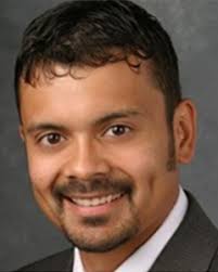 Best Financial Advisors in Minnesota