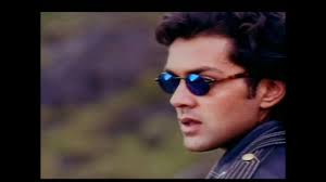 Dil Pagal Deewana Hai Full Song Hd With Lyrics Barsaat Youtube Barsaat ke din aaye startcast: dil pagal deewana hai full song hd with lyrics barsaat