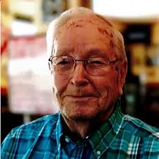 Charlie Hubert Gibson Obituary September 2, 2020