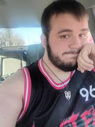 Just a bit of insight for yall