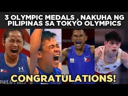 The philippines is a recognized member of the international olympic committee since 1929. Zgmine Ohjeeam