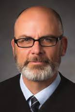 Volume 38 No. 1 Jan/Feb 2025