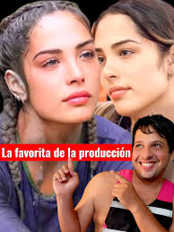 Potrico por fin se gana la moneda millonaria ! Se lo merecia hace rato  #desafio2025