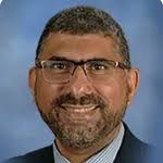 Dr. Amanda Trout, DO, Anesthesiology