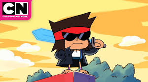 Ok K O Let S Be Heroes Ko S Entry For The Plaza Film Festival Cartoon Network Youtube For free full tv episodes and new movies, stream fmovies online now! ok k o let s be heroes ko s entry for the plaza film festival cartoon network