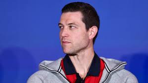 BYU Basketball Looks For Bounce Back Win Against Weber State