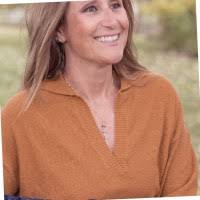 20+ "Sarah Strawn" profiles