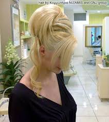 Hair salon near me is your, fast, easy and free custom search engine for finding just the right hair salon in your local area. Greek Hairdressing Hair By Nizamis Salons Hairstyle Hair Styles Long Hair Styles