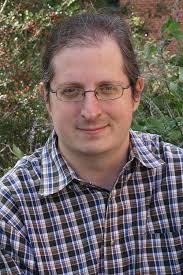 Rice U Computer Science Profiles