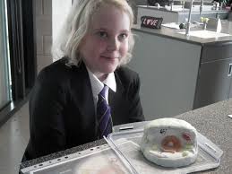 The plant cell can also be larger than the animal cell. Cells Homework Kettering Science Academy
