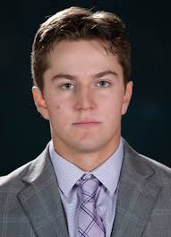 Ryan Rodrigues's Instagram, Twitter & Facebook