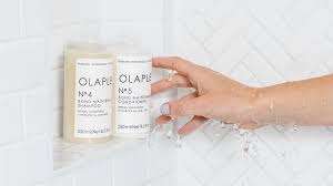 Bleaching your hair is sometimes a necessary step to prep your locks for coloring. Best Shampoo For Bleached Hair Lookfantastic Uk