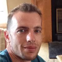 Rachel Hazelwood: Head of Product Management in Edgewater, CO