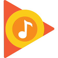 With a little creativity, you can get your jam on without having to spend a lot of money. Google Play Music Download Logo Icon Png Svg