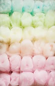 Find & download free graphic resources for pastel cotton candy. Cotton Candy Cotton Candy Party Candy Party Favors Cotton Candy Favors