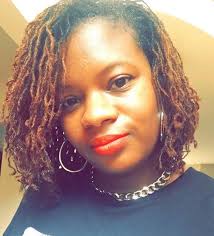 Ocelia Jones (jonesocelia96)